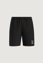 reuben-crochet-detail-shorts-black