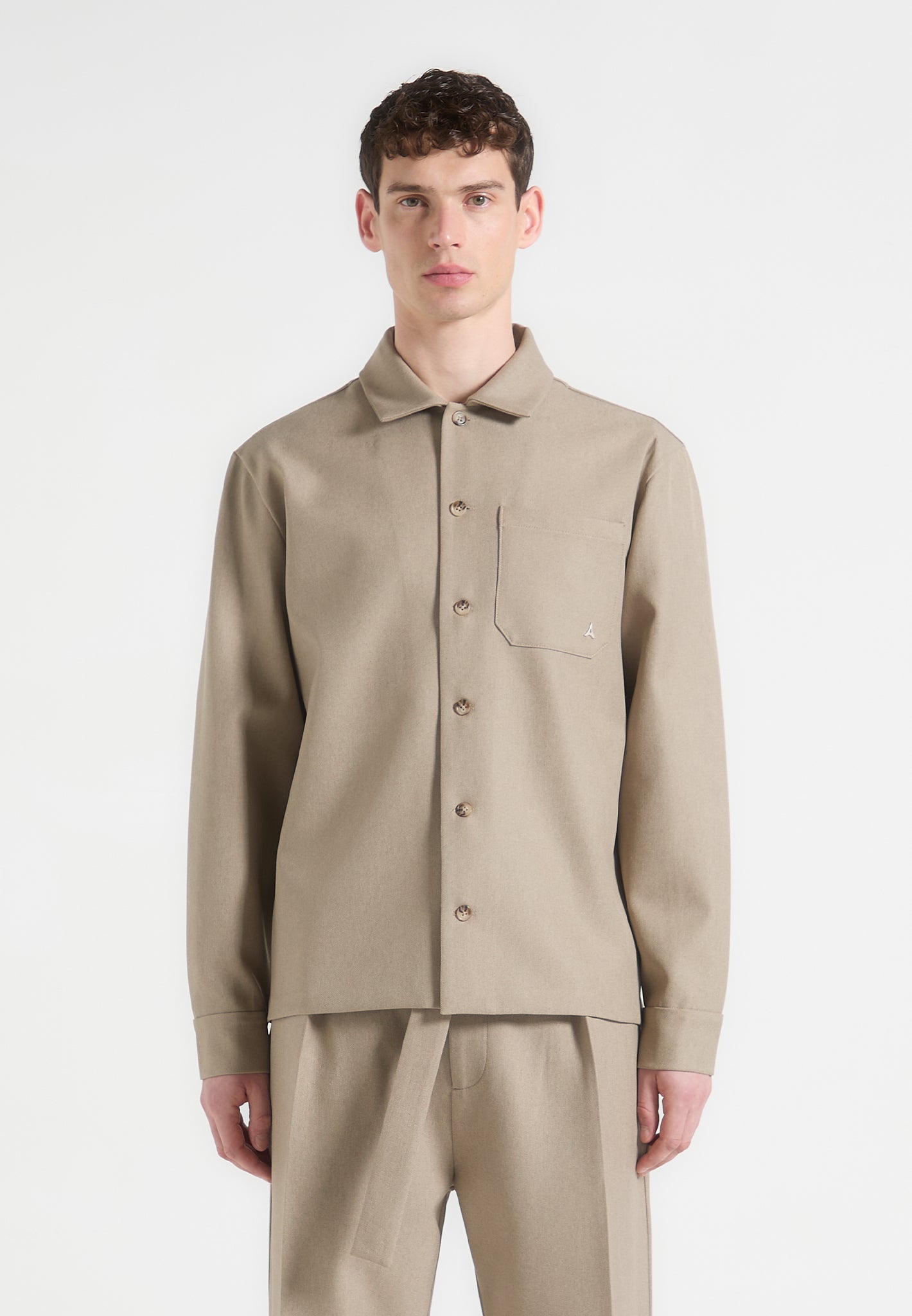 tailored-overshirt-beige 