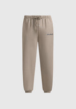 js005-signature-regular-fit-cuffed-joggers-taupe
