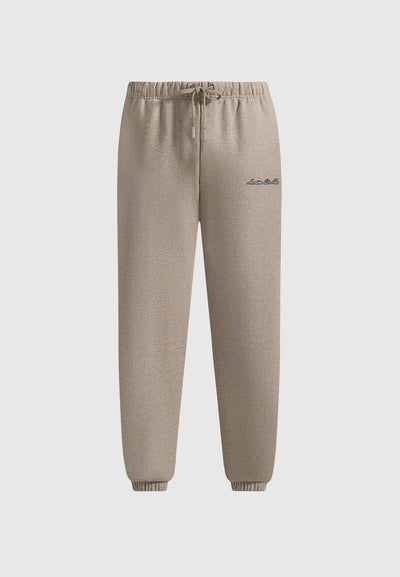 js005-signature-regular-fit-cuffed-joggers-taupe