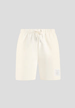 sh001-unisex-cotton-shorts-cream