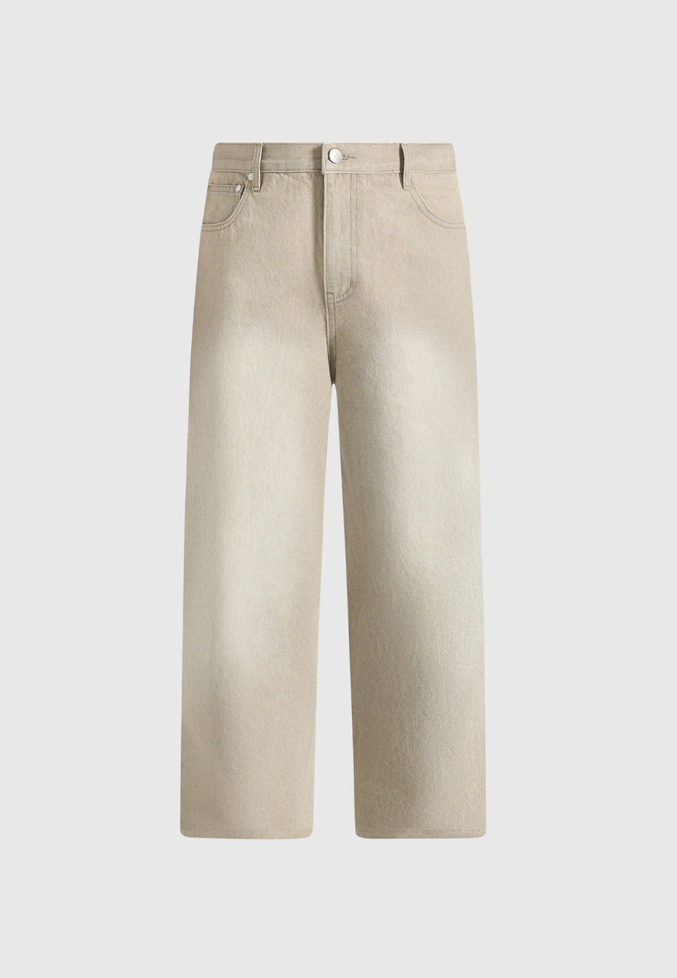 dn002-relaxed-fit-denim-jeans-beige
