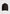 valentin-tailored-overshirt-dark-brown