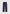 addison-unisex-textured-relaxed-fit-trousers-navy