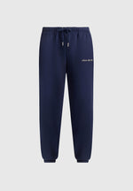 js005-signature-regular-fit-cuffed-joggers-navy