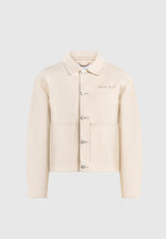 damien-boxy-fit-denim-jacket-cream