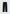 jonas-pleated-wide-leg-trousers-navy