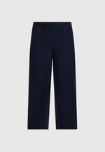 jonas-pleated-wide-leg-trousers-navy
