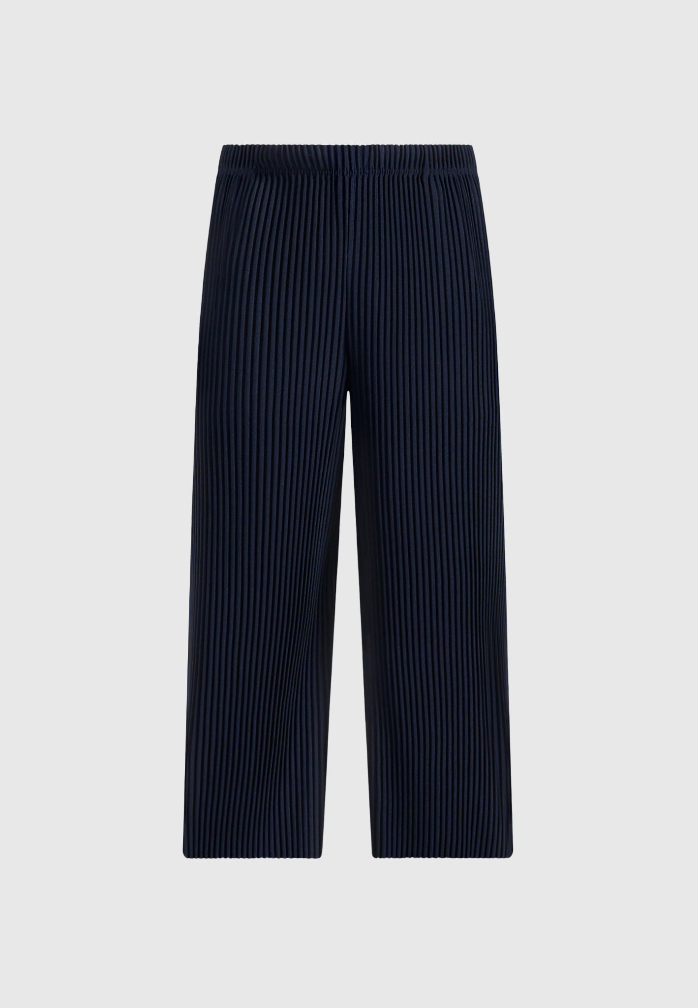 jonas-pleated-wide-leg-trousers-navy