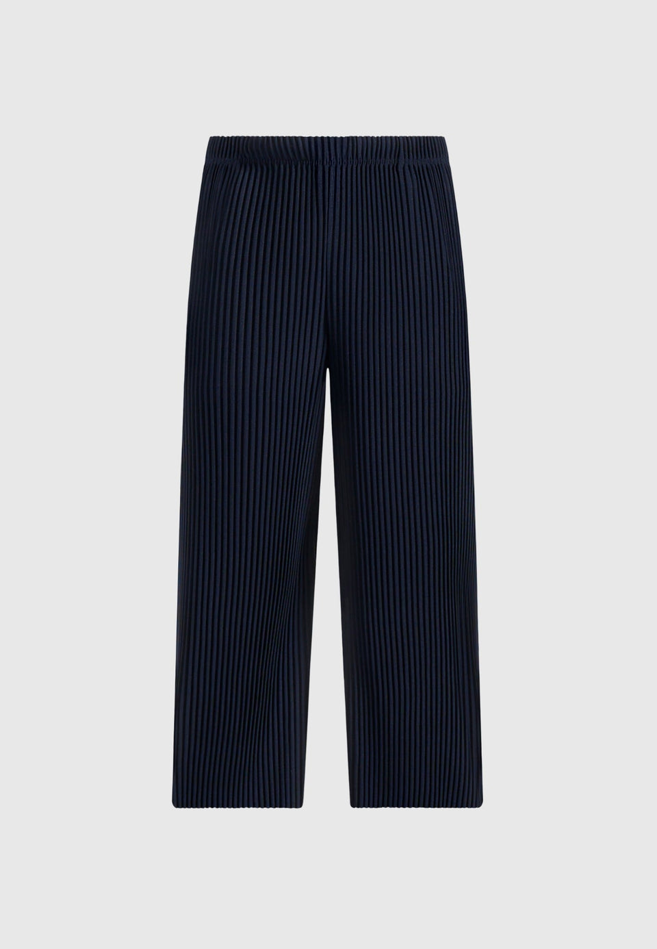 jonas-pleated-wide-leg-trousers-navy