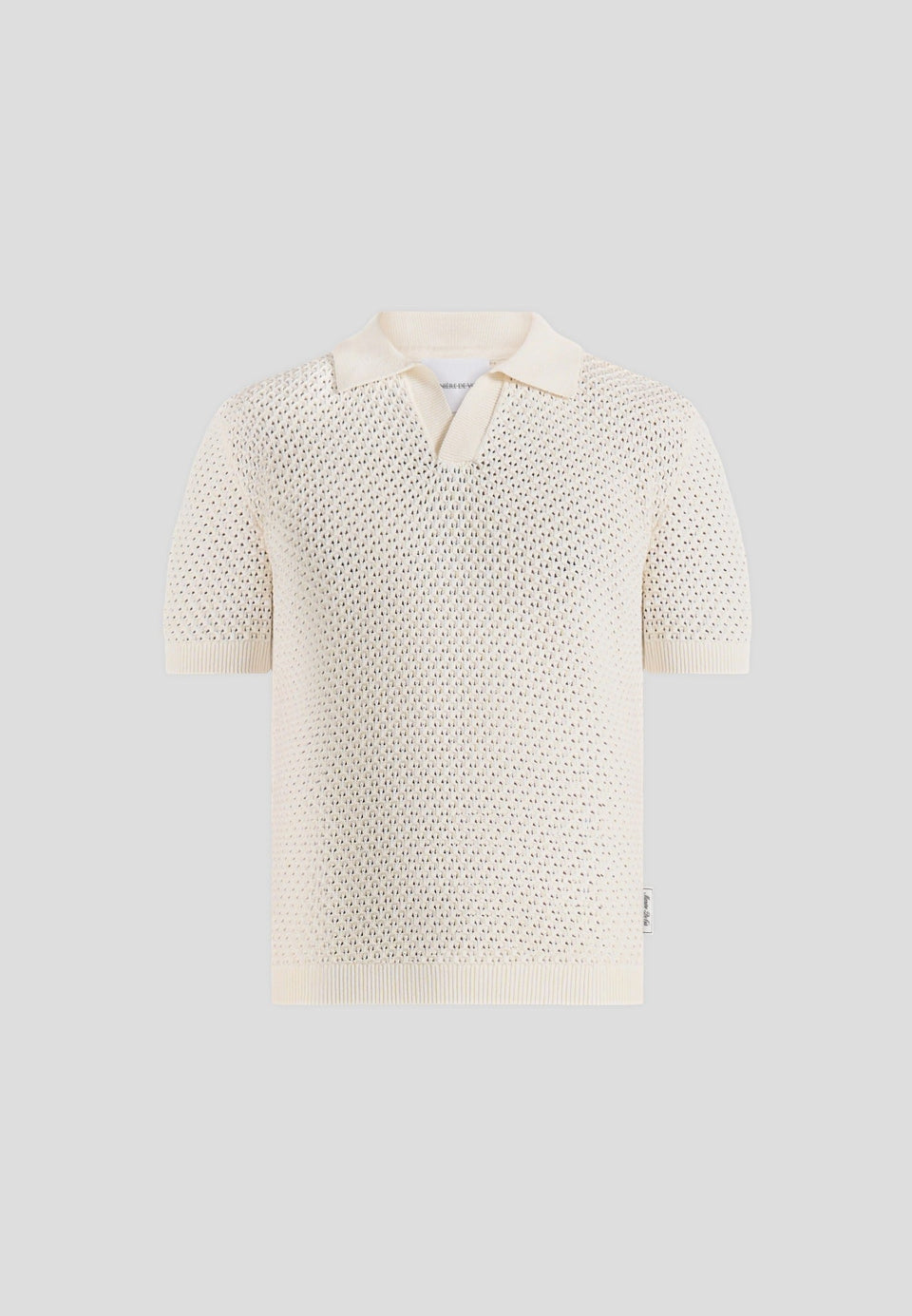 conrad-open-knit-polo-shirt-cream