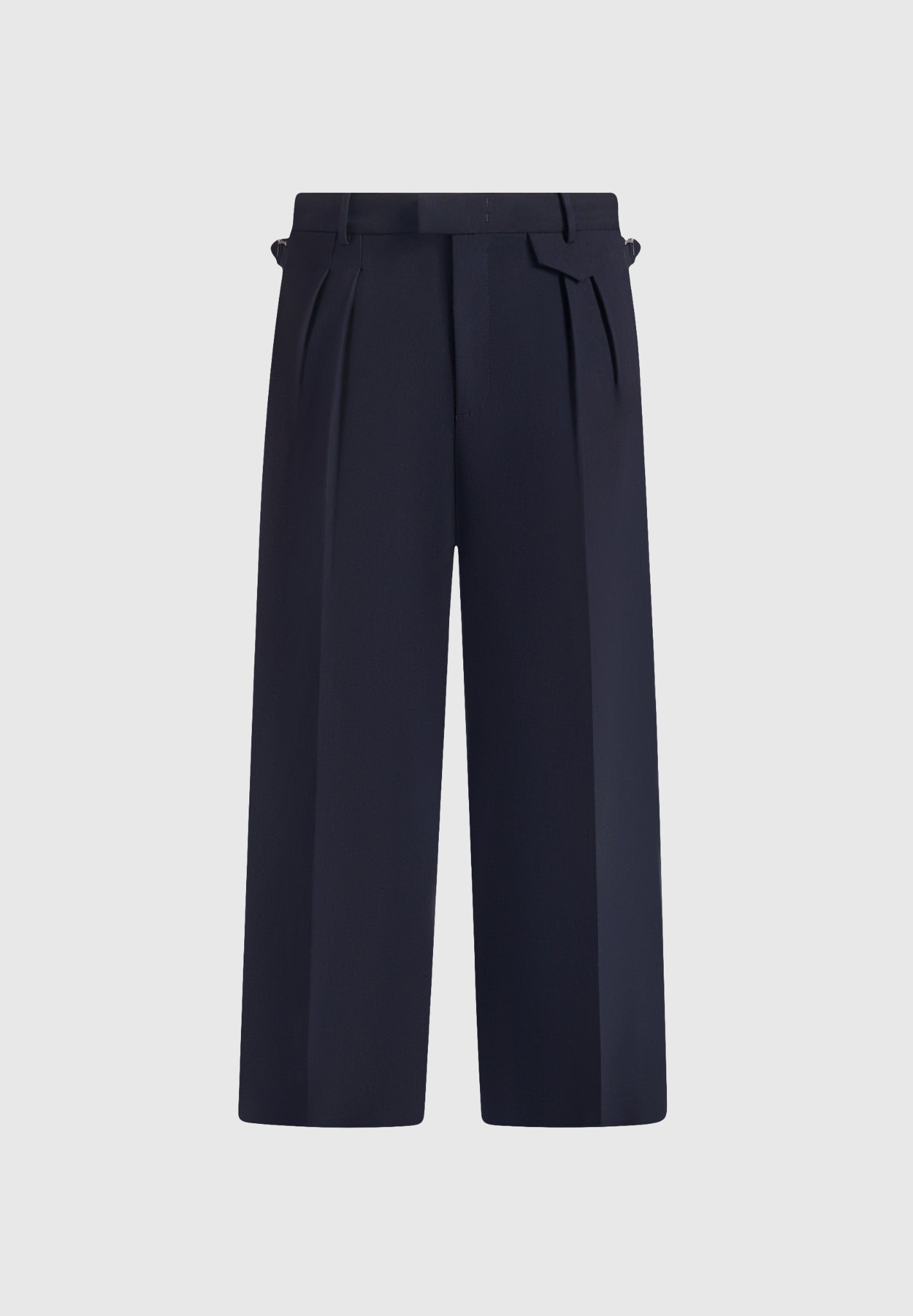 pierre-twin-pleat-tailored-trousers-navy