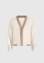 clovis-linen-cardigan-with-contrast-placket-natural