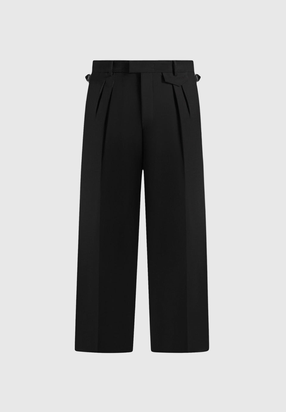 pierre-twin-pleat-tailored-trousers-black