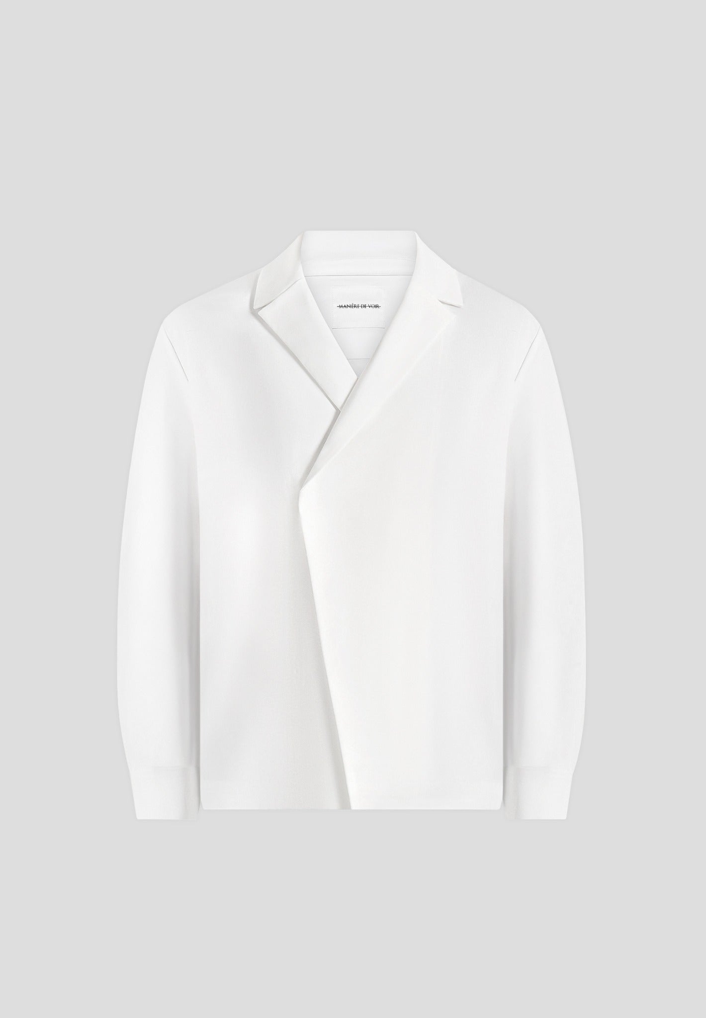 alban-double-breasted-shirt-white