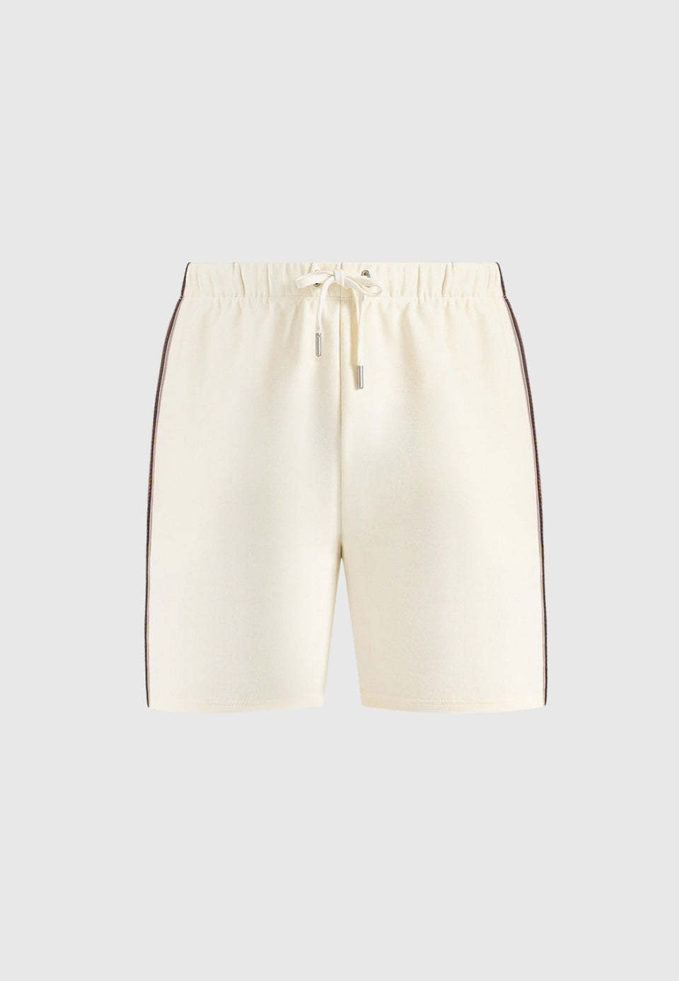 taylor-taped-cotton-shorts-cream