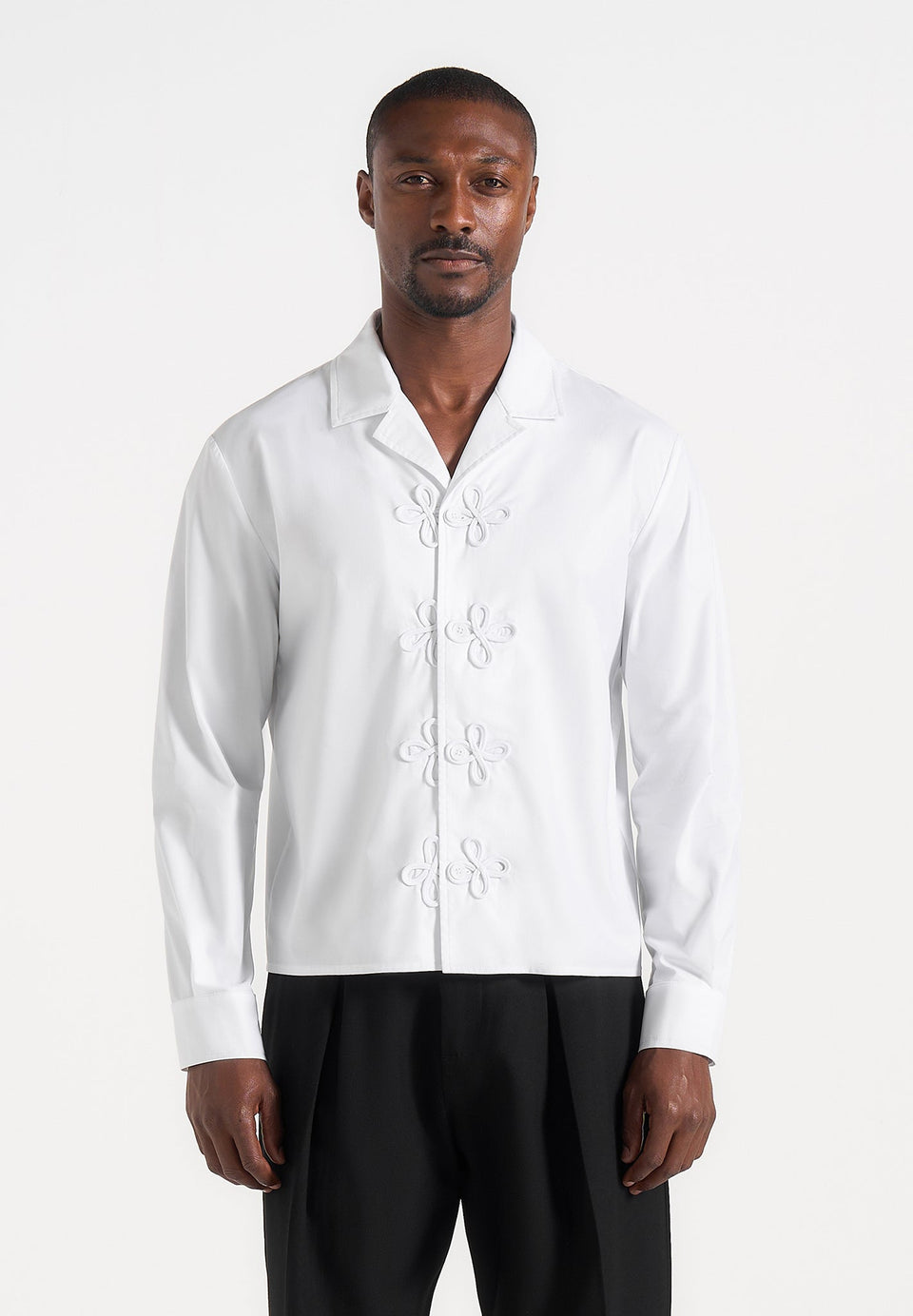 valen-applique-detail-long-sleeve-shirt-white