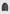 js004-signature-regular-fit-hoodie-charcoal-grey