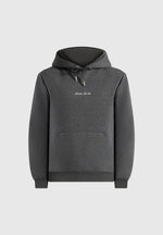 js004-signature-regular-fit-hoodie-charcoal-grey