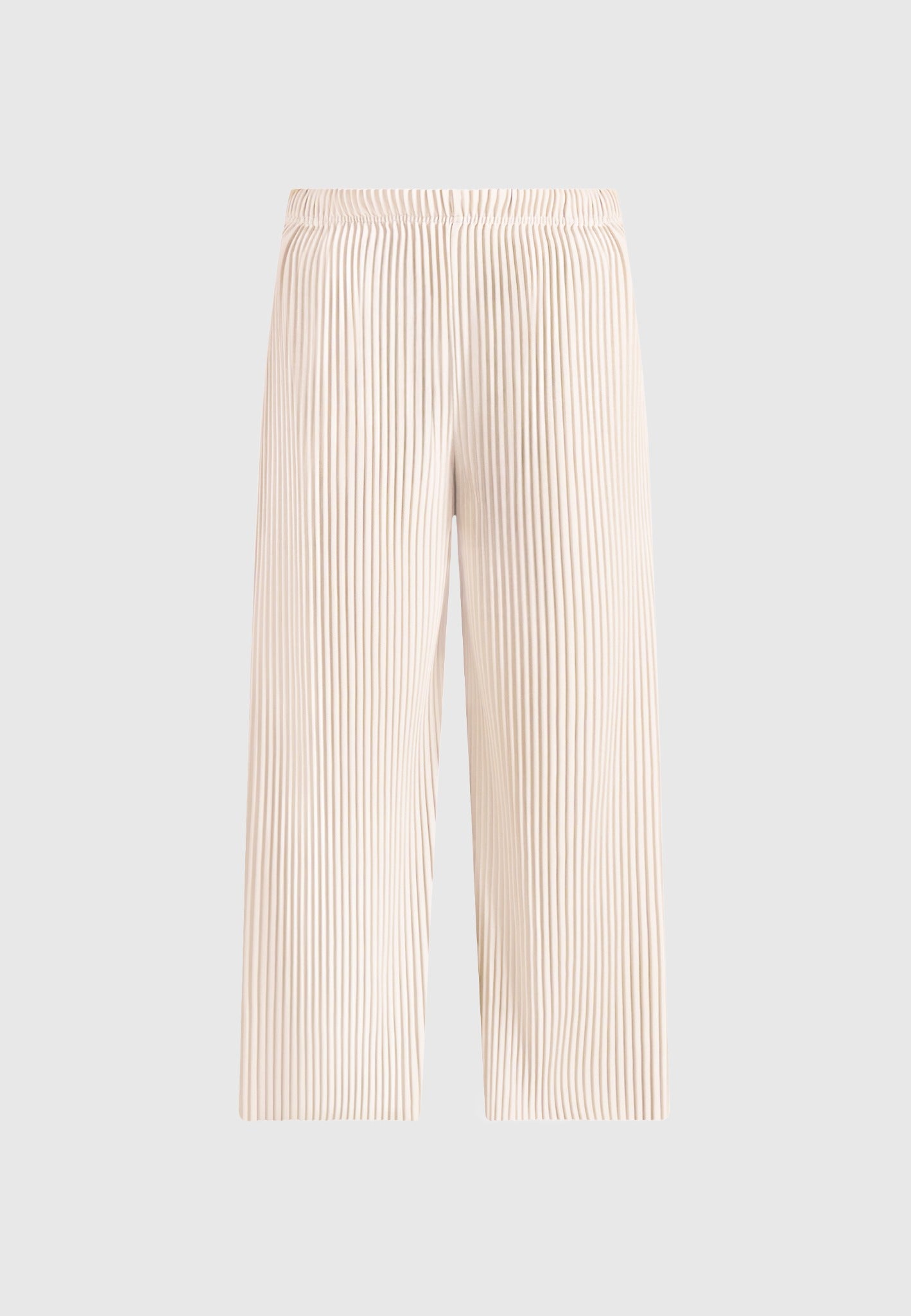 jonas-pleated-wide-leg-trousers-cream