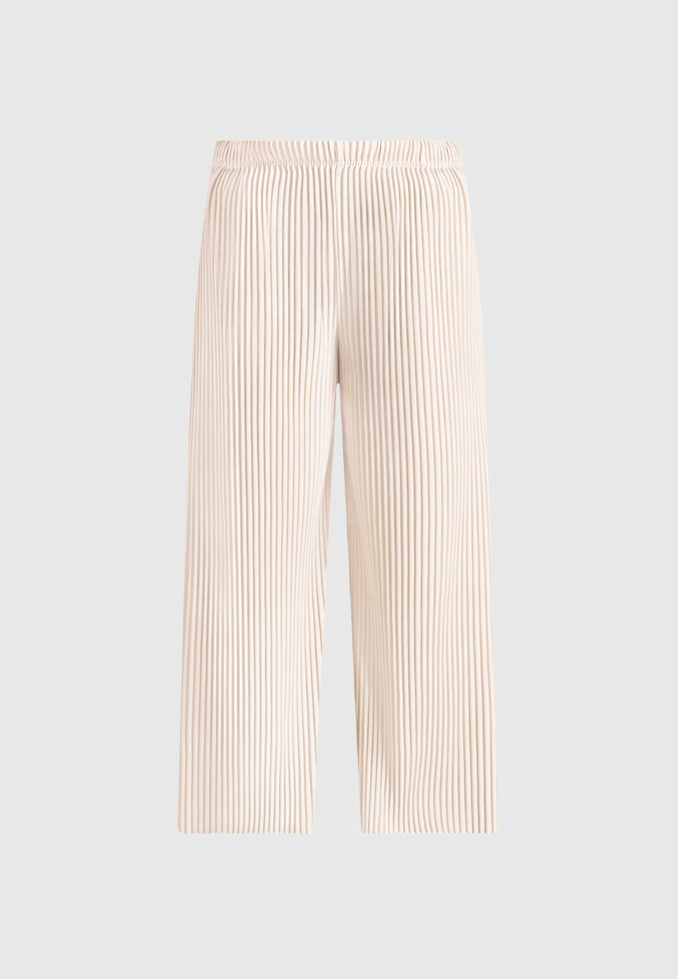 jonas-pleated-wide-leg-trousers-cream