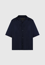 justin-pleated-boxy-shirt-navy