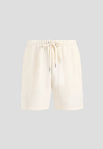 ari-unisex-textured-shorts-cream