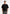 ts007-unisex-relaxed-fit-cotton-t-shirt-black