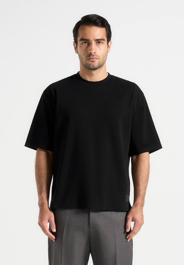paul-relaxed-fit-t-shirt-black
