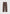 Jonas - Pleated Wide Leg Pants - Brown