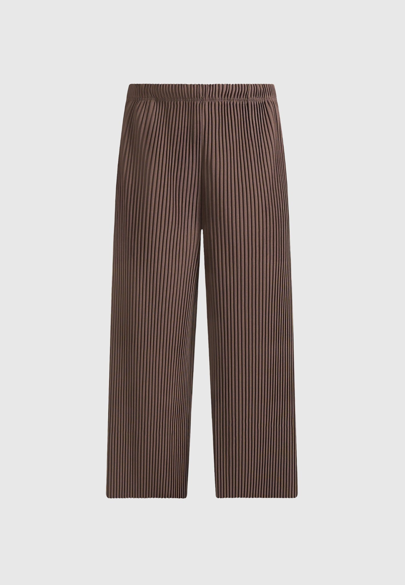 jonas-pleated-wide-leg-trousers-brown