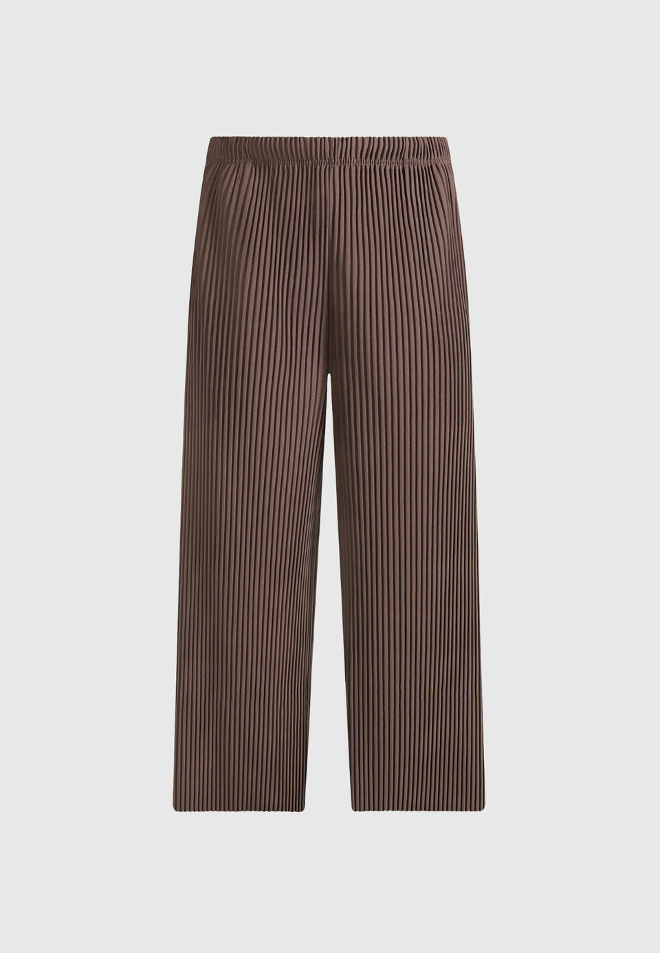 jonas-pleated-wide-leg-trousers-brown