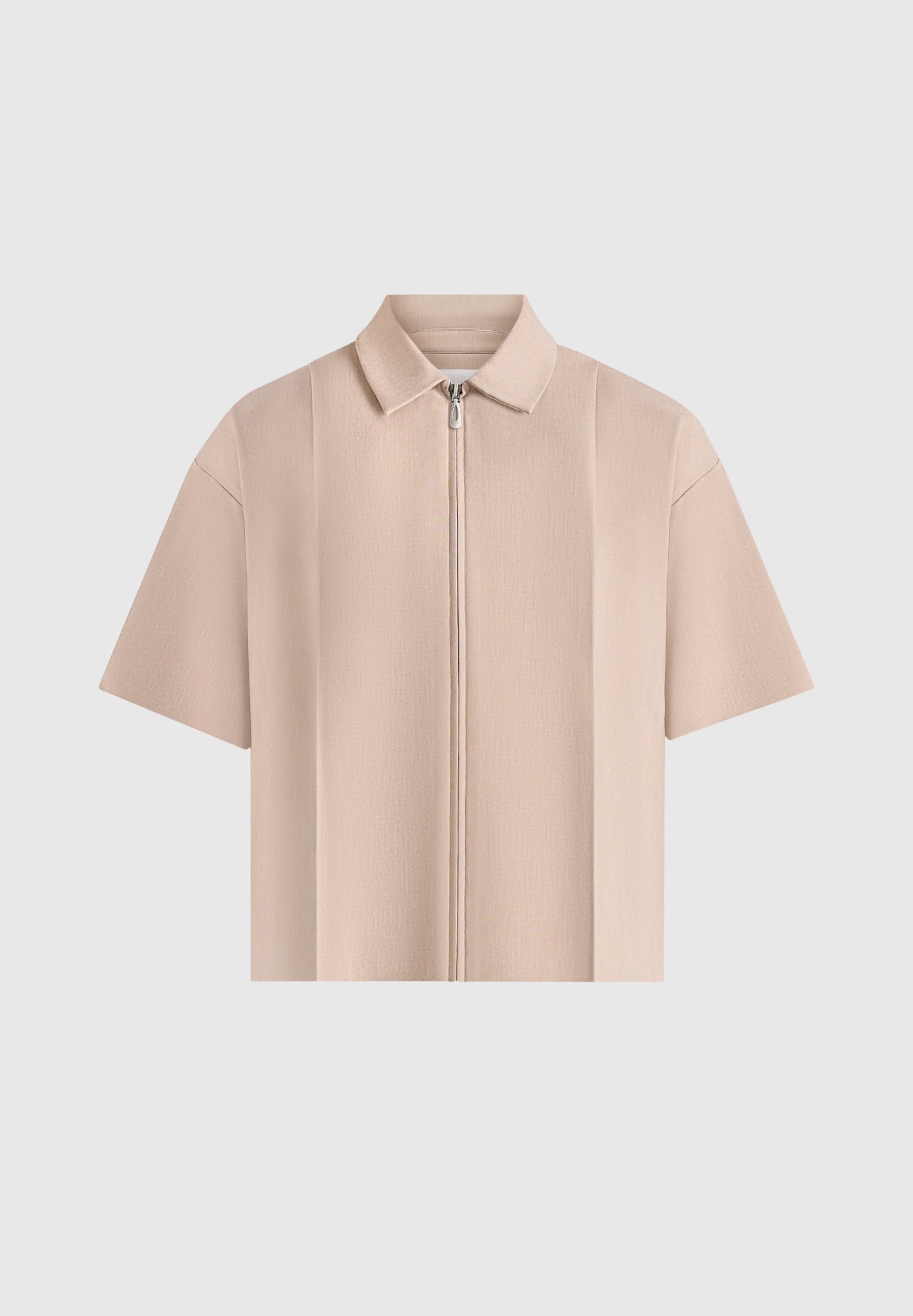 aven-boxy-shirt-with-crease-beige
