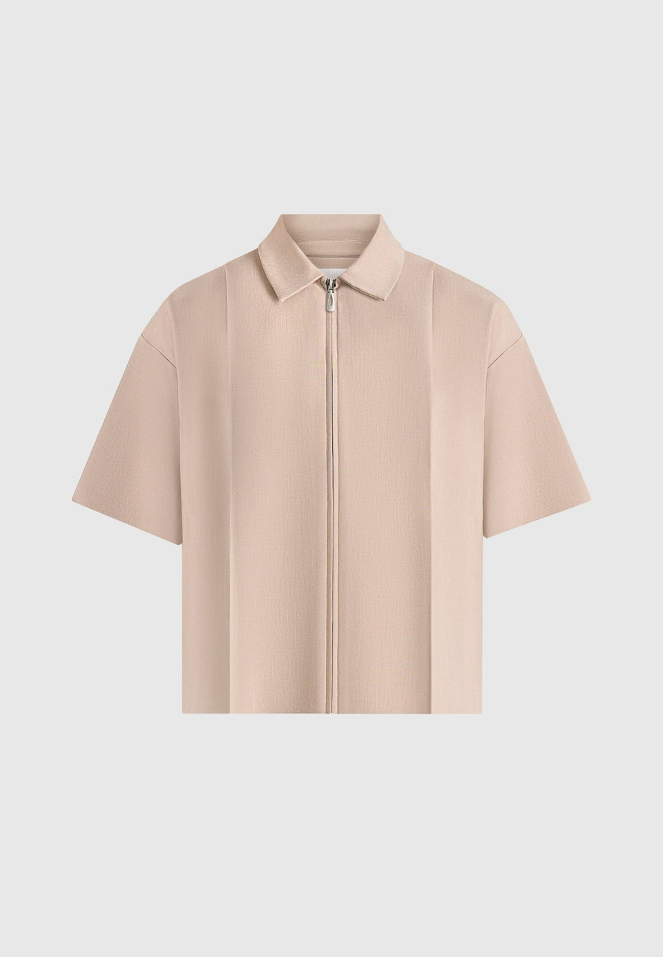 aven-boxy-shirt-with-crease-beige