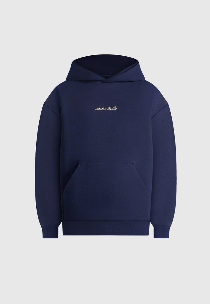 js001-unisex-signature-relaxed-fit-hoodie-navy