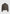 damien-boucle-denim-jacket-with-back-pleat-brown