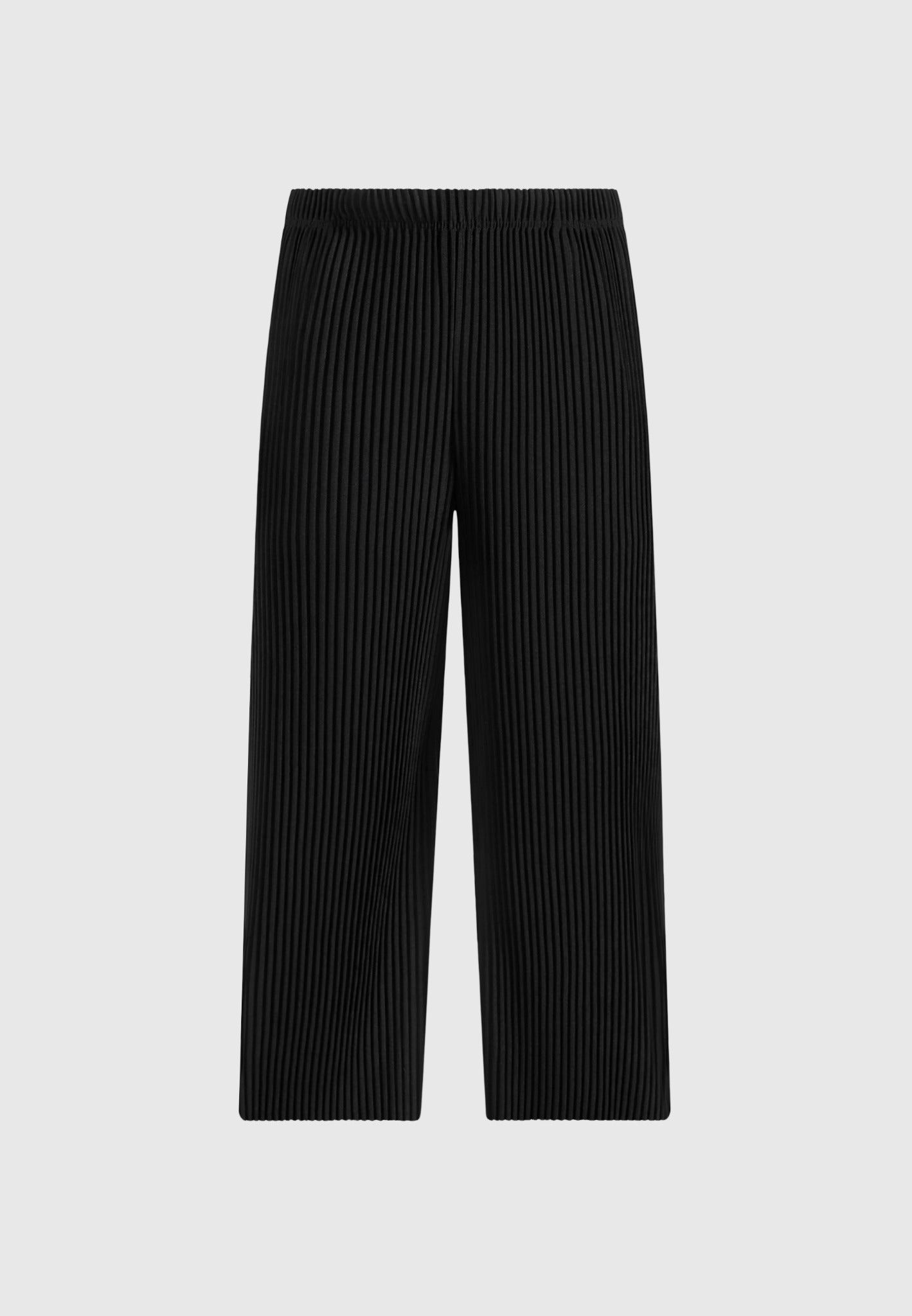 jonas-pleated-wide-leg-trousers-black