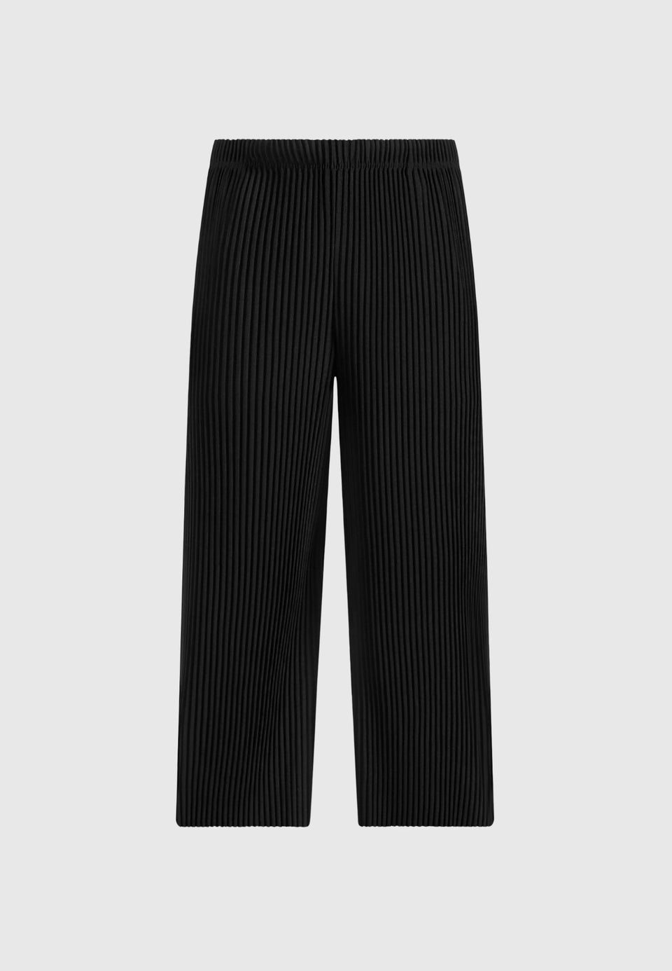 jonas-pleated-wide-leg-trousers-black
