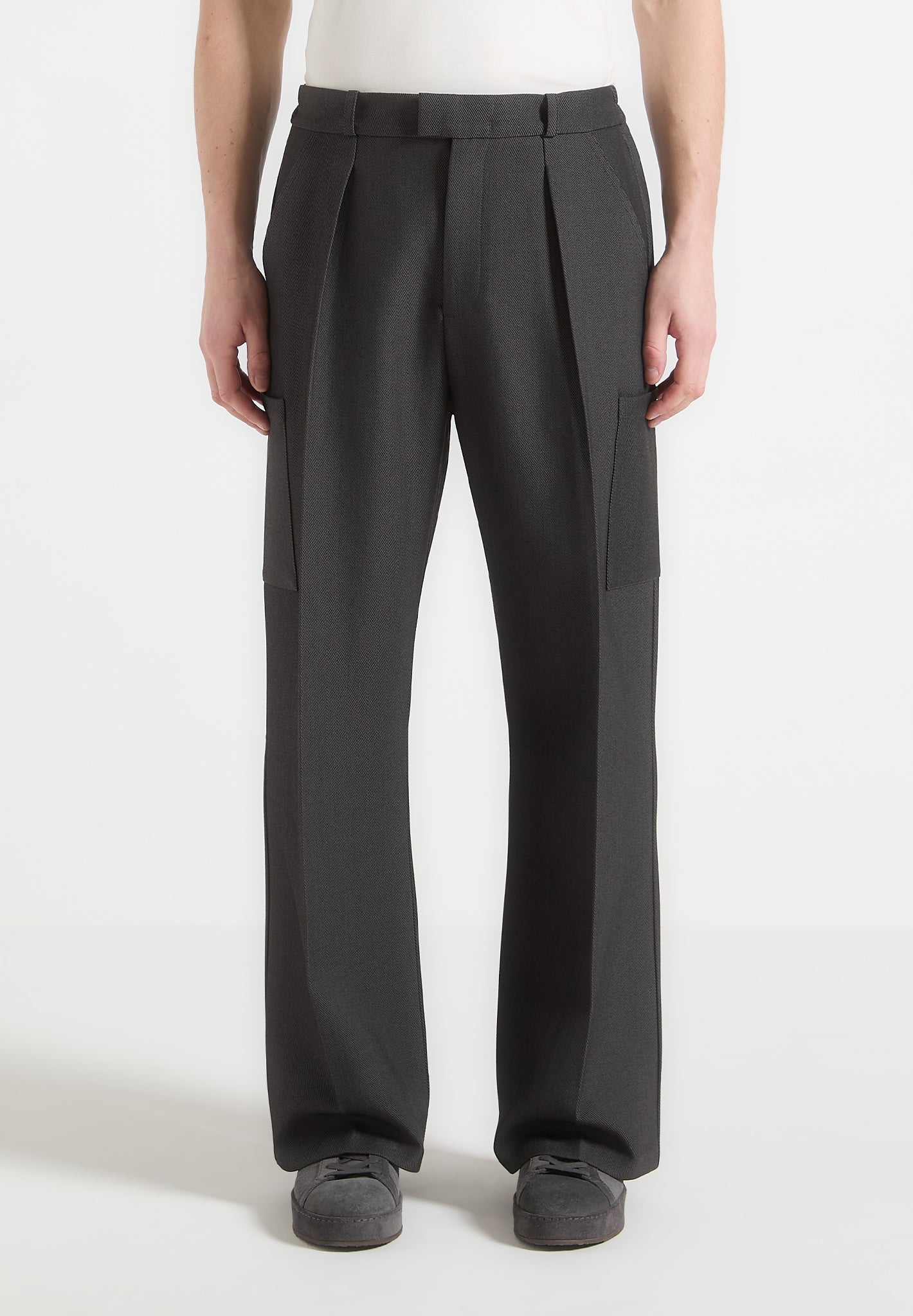wide-leg-pleated-pocket-trousers-grey