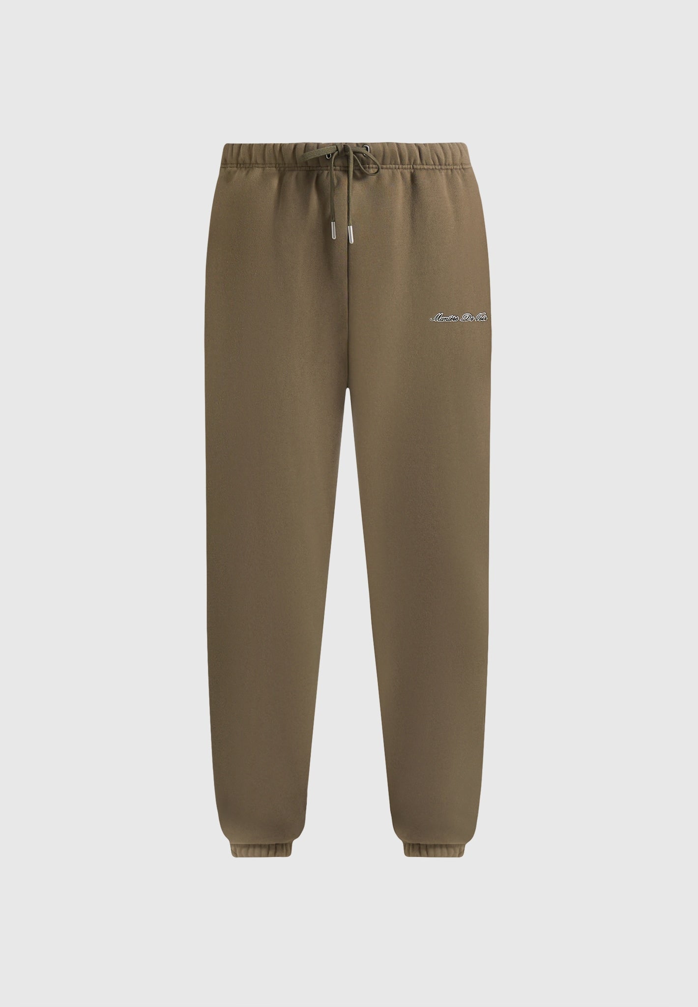 js005-signature-regular-fit-cuffed-joggers-olive 