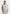 js002-unisex-signature-relaxed-fit-zip-hoodie-marl-grey