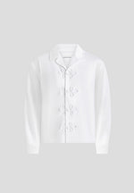 valen-applique-detail-long-sleeve-shirt-white