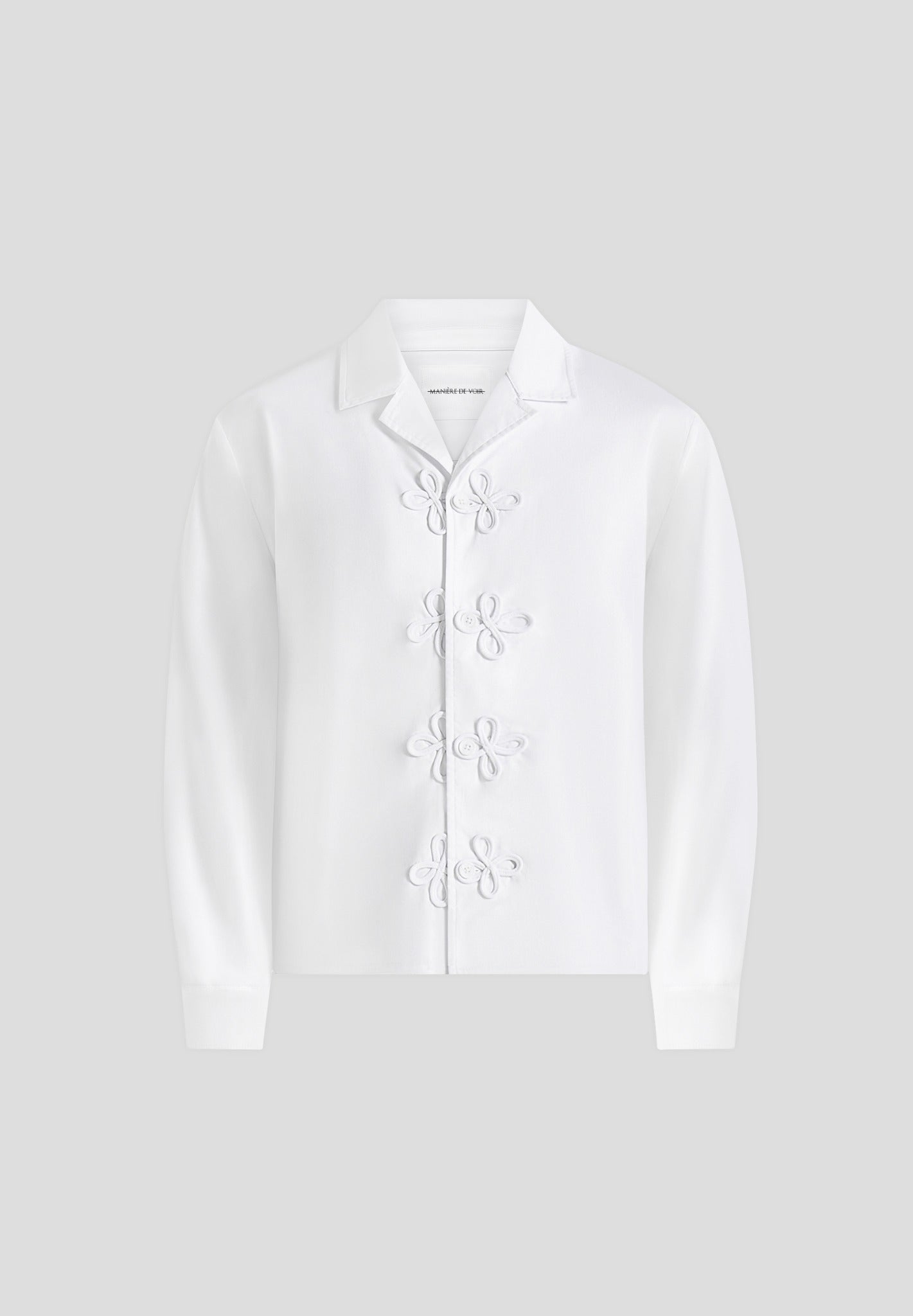 valen-applique-detail-long-sleeve-shirt-white
