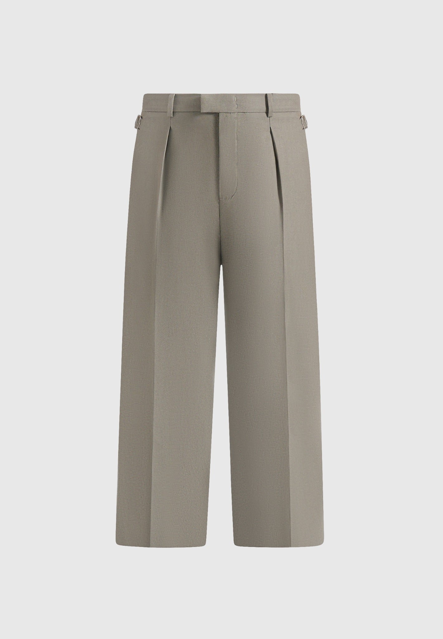dorian-pleated-linen-trousers-khaki