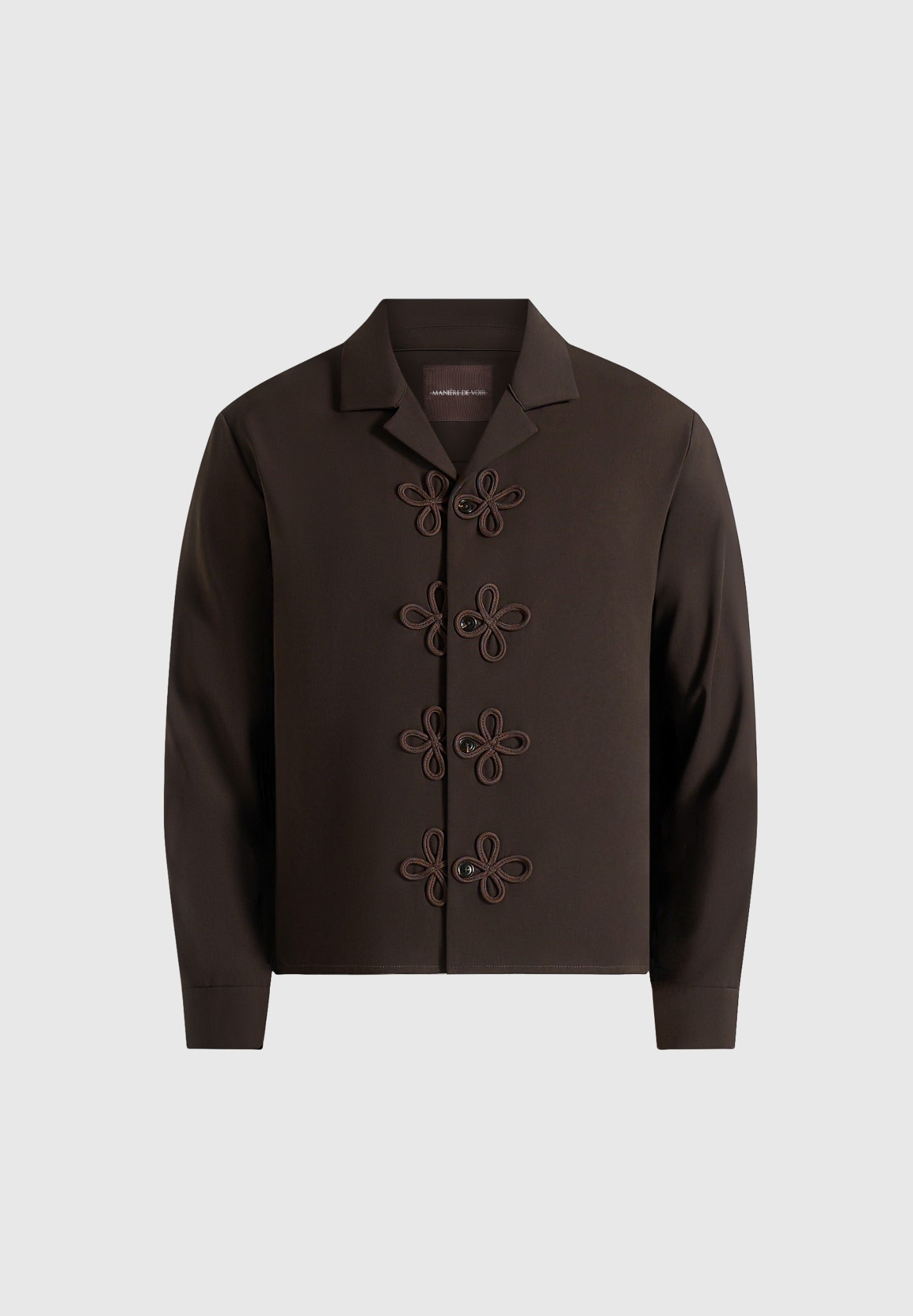 valen-applique-detail-long-sleeve-shirt-brown