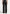 patricia-embellished-tailored-trousers-black
