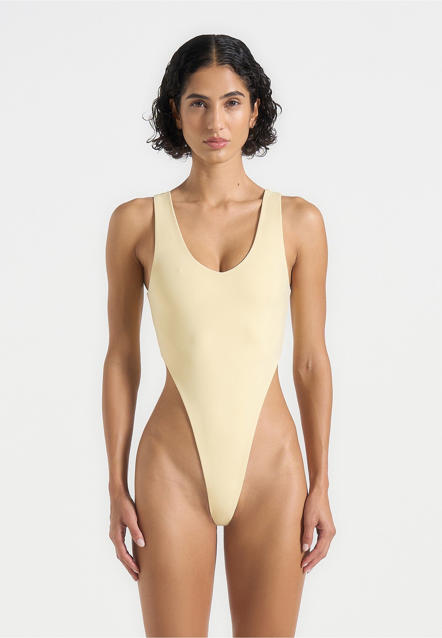 noa-v-neck-bodysuit-pale-yellow