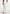 pierre-twin-pleat-linen-trousers-white