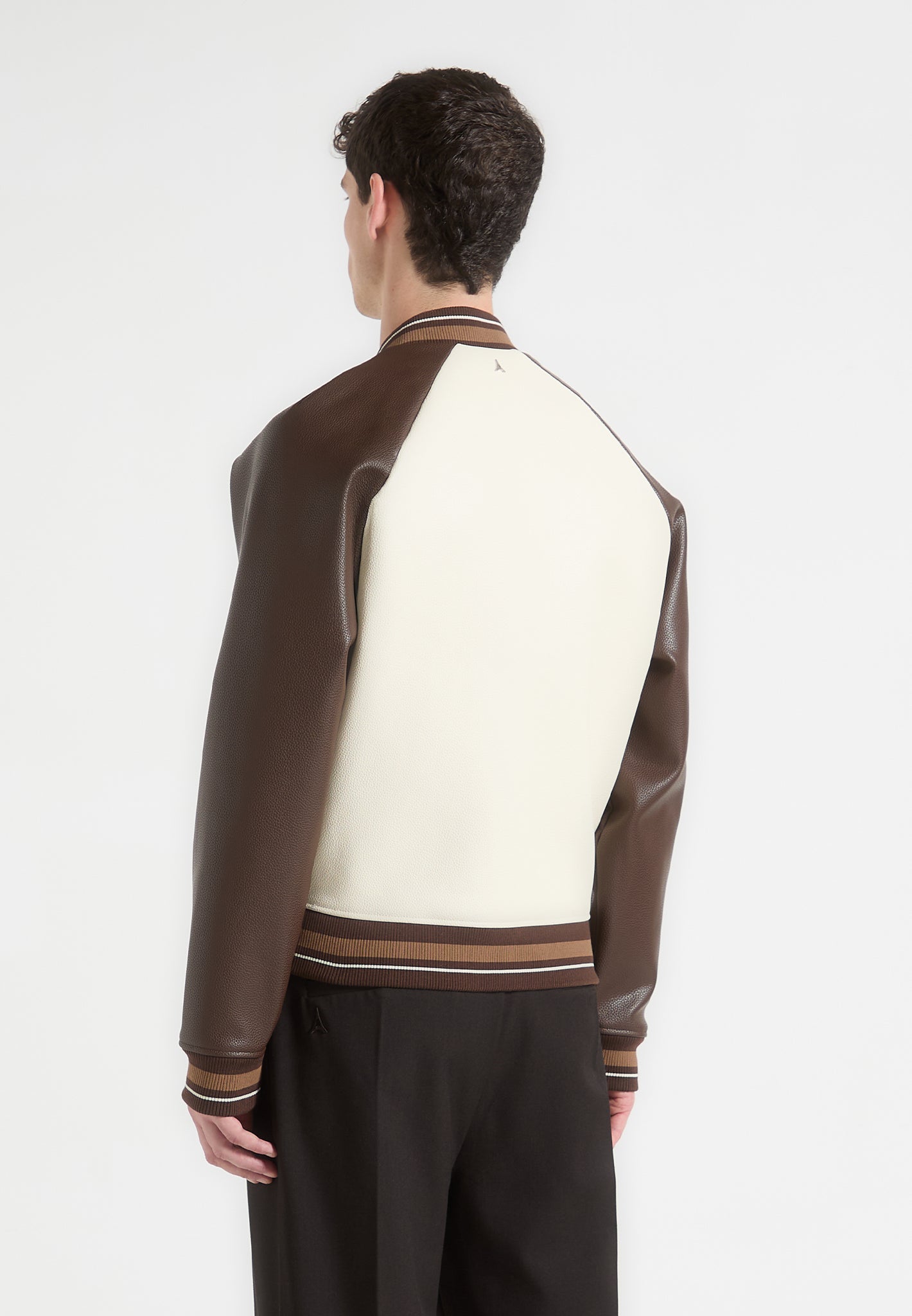 guy-contrast-leather-bomber-jacket-cream-brown