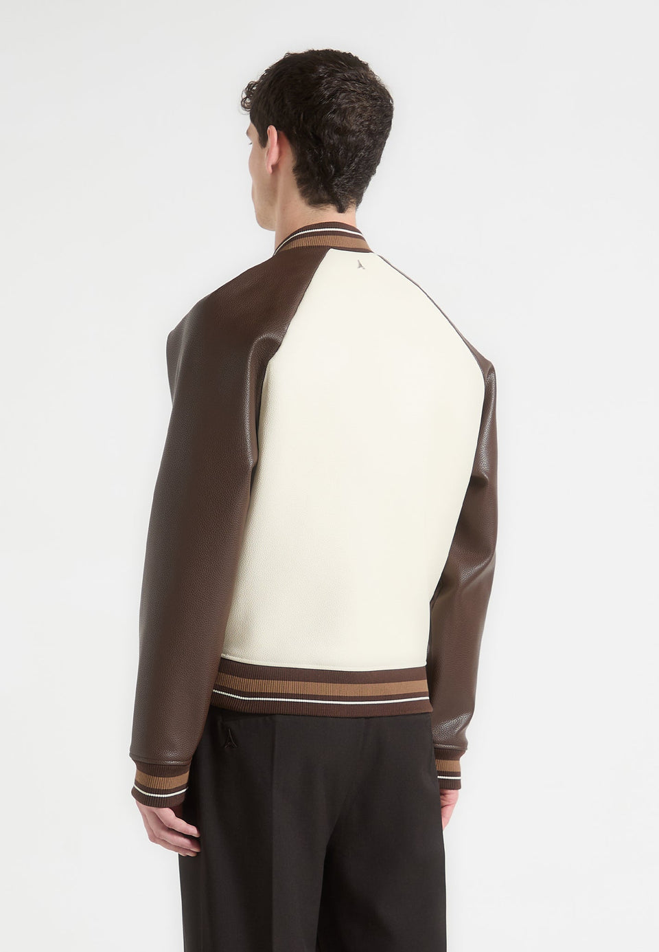 guy-contrast-leather-bomber-jacket-cream-brown